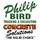 Philip Bird Trucking & Excavating and Concrete