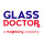 Glass Doctor of Ramsey
