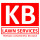 KB Lawn Services