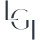 lauren_gilberthorpe_interiors