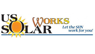 us solarworks attleboro ma us 02703 home us solar works