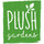 Plush Gardens
