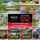 Faris Team - Barrie Real Estate Agents