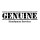 “Genuine” Handyman Services LLC