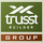 Trusst Builder Group