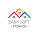 Easy Loft Storage