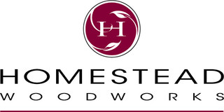 Homestead Woodworks