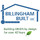 Billingham Built, LLC