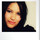 sonja_gossett