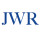 JWR Construction