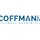 Coffman & Co. Real Estate Group