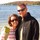 becky_mcguire76