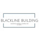 Blackline Building LLC