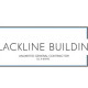 Blackline Building LLC