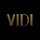 VIDI Architectural Visualization - 3D