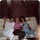 vicky_musser