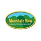 Mountain View Nursery And Landscaping, LLC