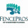 FencePros of Northwest Florida, LLC