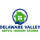 Delaware Valley Septic, Sewer & Storm