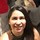 claudia_iness