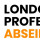 London Pro Abseiling ltd