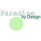 Paradise By Design: landscape design company