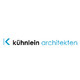 kühnlein architekten GmbH
