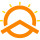 Roswell Solar