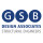 GSB Design Associates Ltd