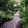 Home Grown Landscaping & Horticulture Services