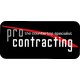 Pro Contracting "The Countertop Specialist"