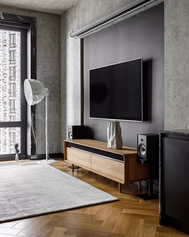 Квартира 70 кв.метров