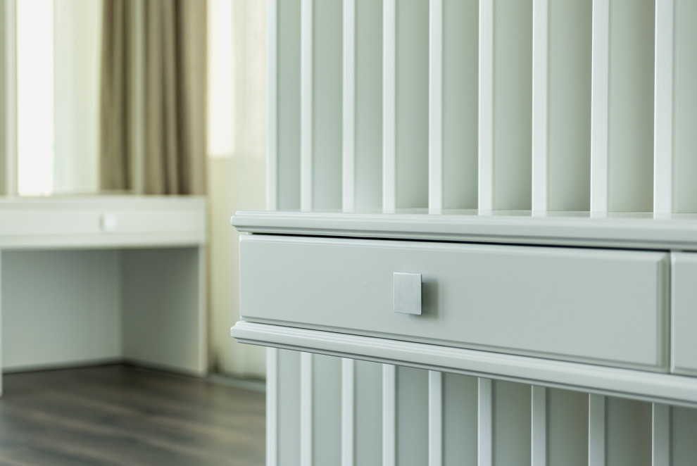 НИЖНЯЯ ОРЕАНДА