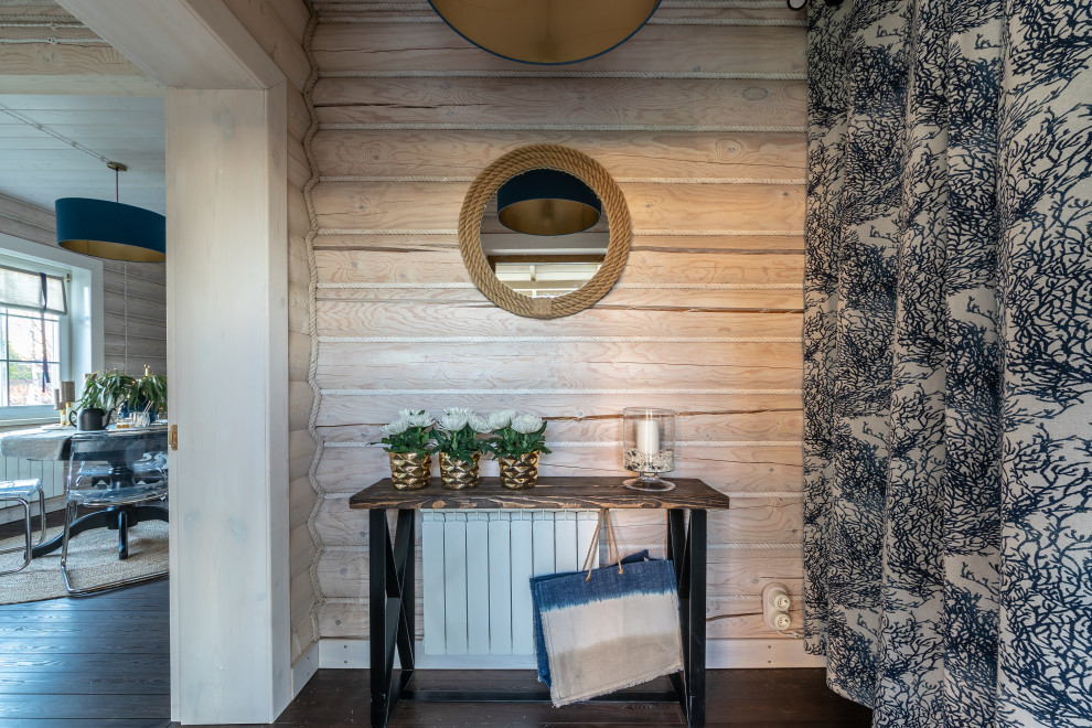 Джинсовая Симфония