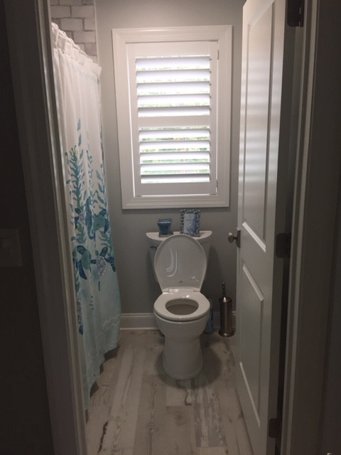 Brielle, NJ -  2019 New Home