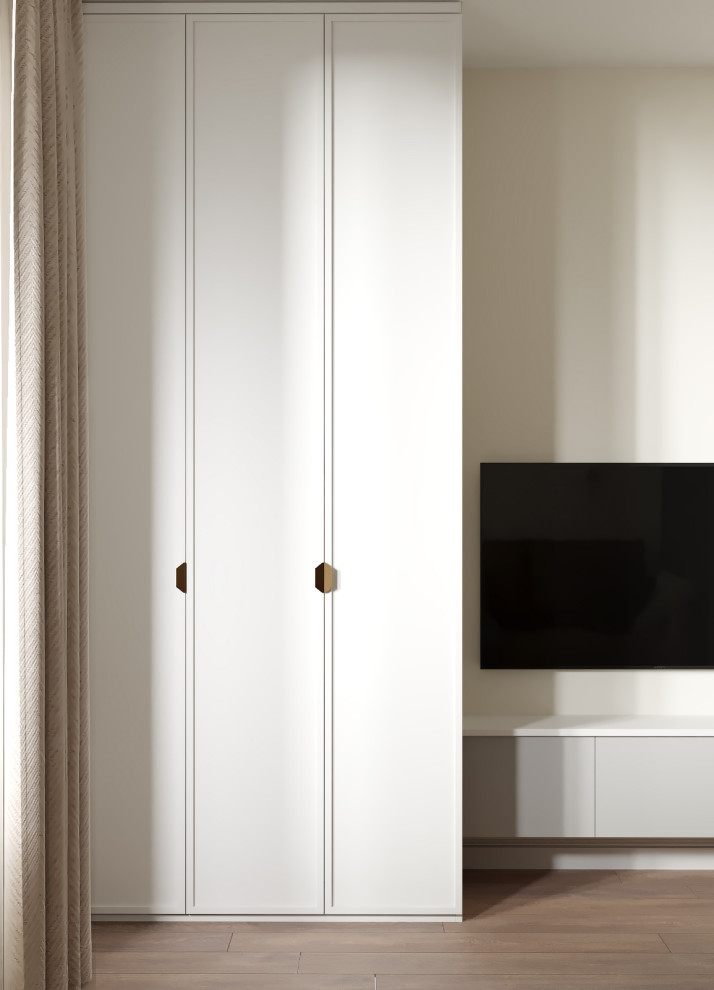 Квартира под сдачу на длительный срок