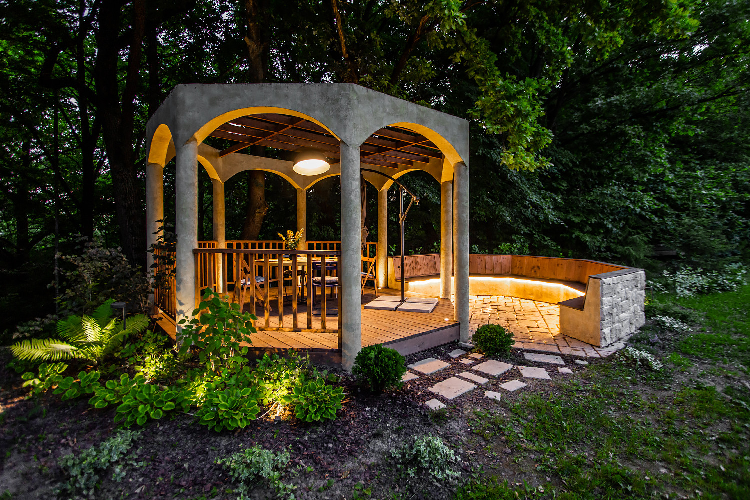 Фазенда Лайф 2