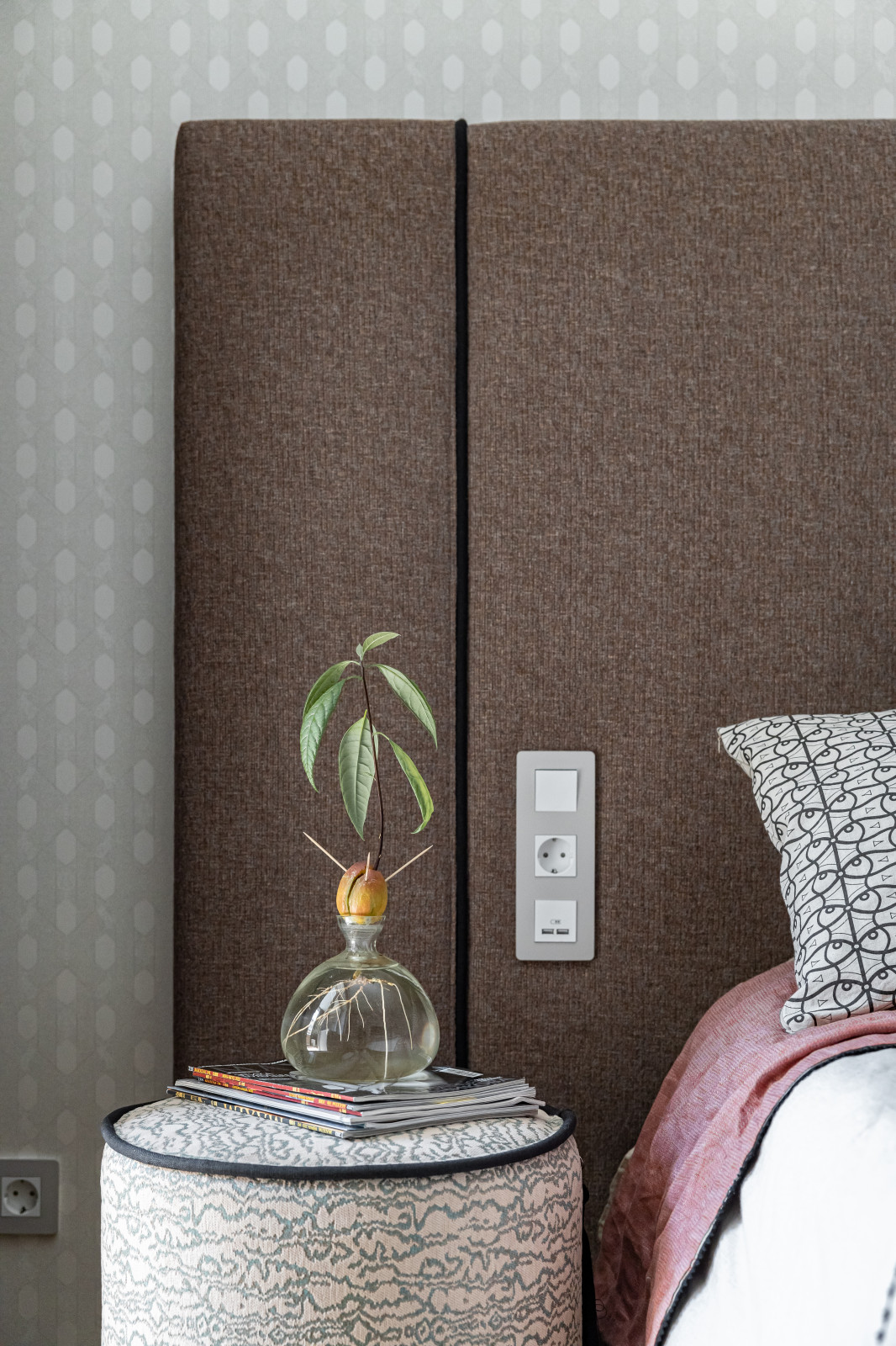 Урицкого ул