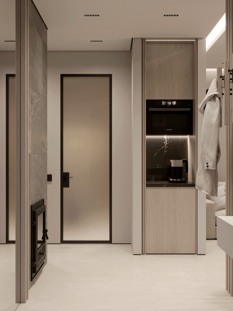 Баня, с. Хыркасы