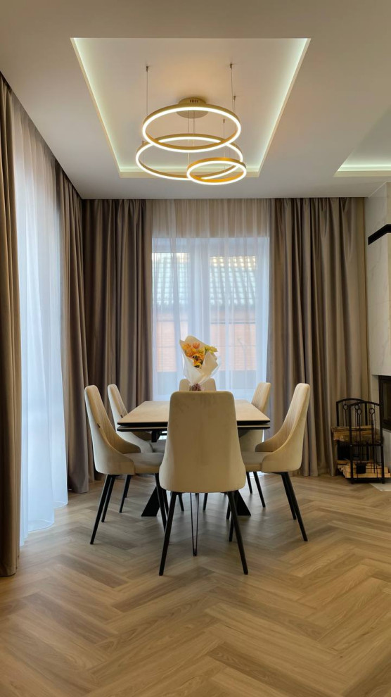 РЕАЛИЗАЦИЯ ОБРАЗЦОВО