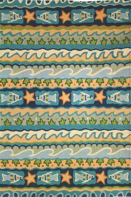 8 best swedish plastic machine washable rugs images on Pinterest ... 8 best swedish plastic machine washable rugs images on Pinterest ...