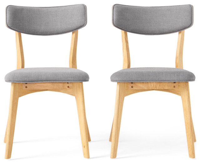 houzz furniture dining chairs