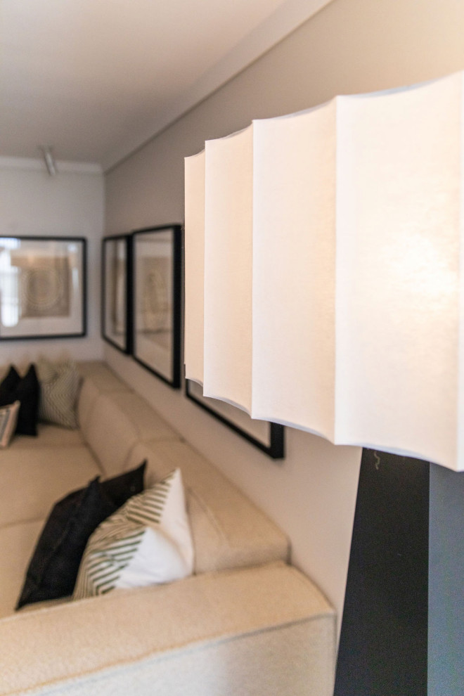 Orsini Project