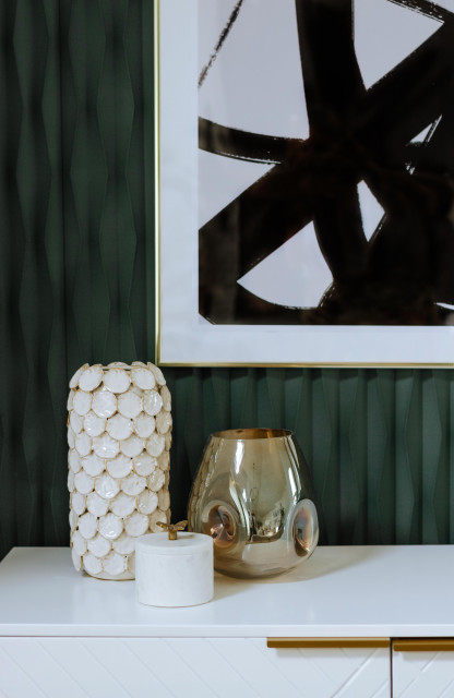 PROJECT BELIEVE contemporary-vardagsrum