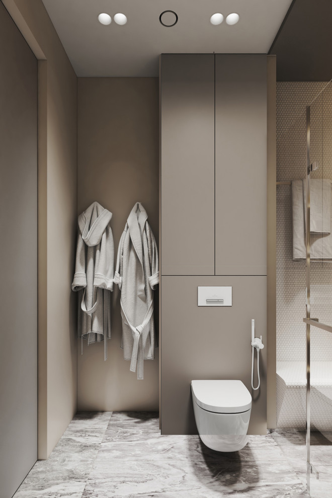 ЖК Гродеков