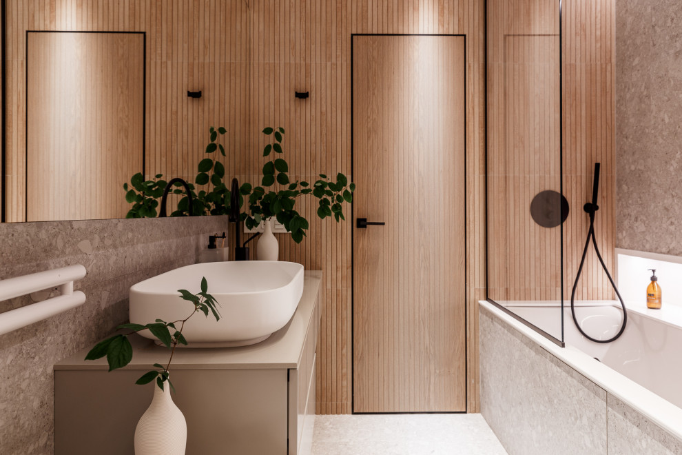 Роздельмар