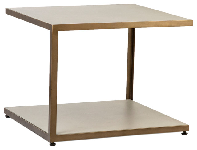 Br Concrete Square Coffee Table Contemporary Tables Br Concrete Square Coffee Table Contemporary Tables By Design Mix Furniture