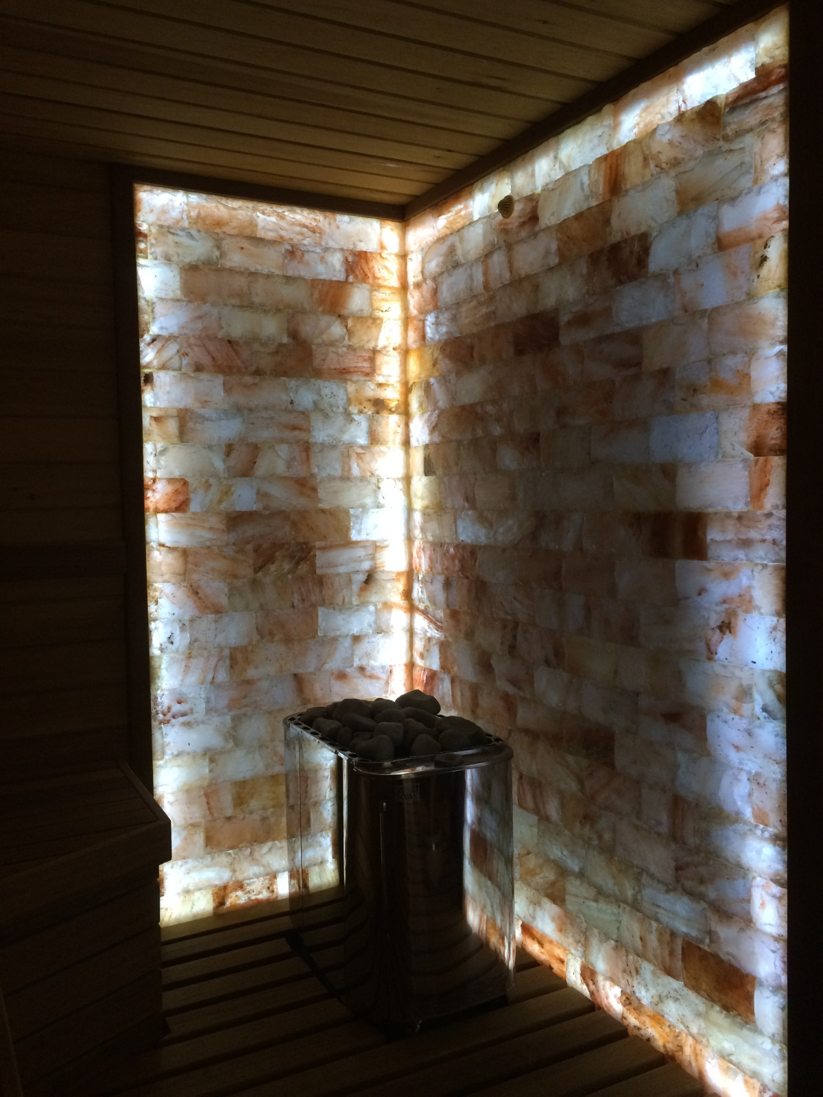 коттедж Тюмень