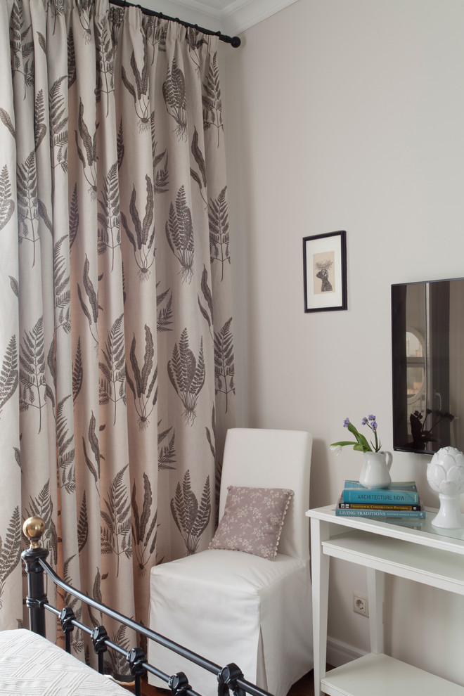 Удача коллекционера.