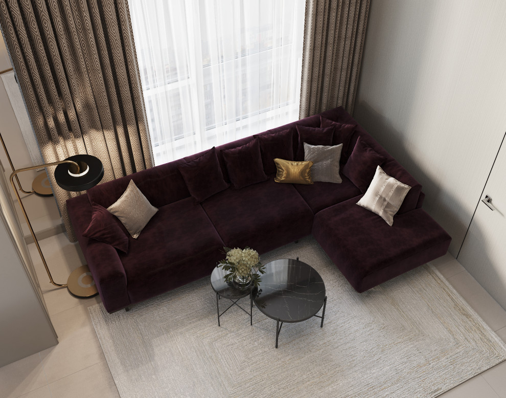 YUMMY_Черный_оникс